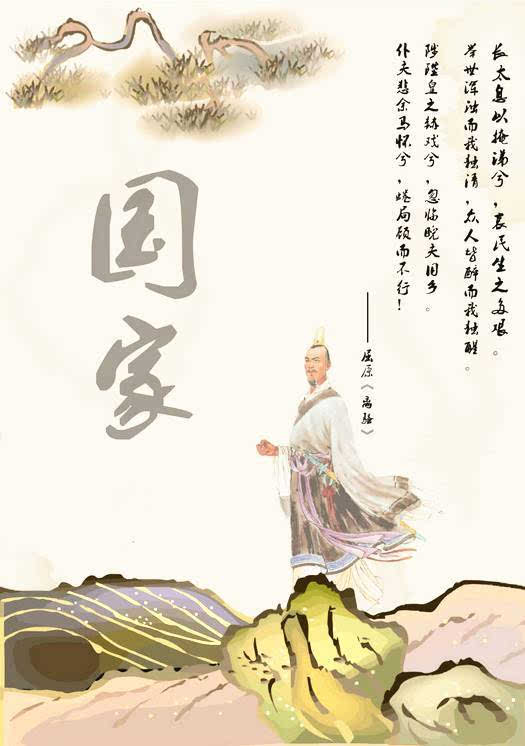 乐鱼体育，leyu乐鱼体育